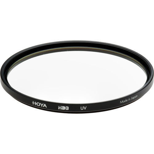 Hoya HD3 Professional UV Filter 82mm