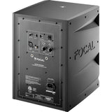 Focal Alpha 80 Evo Active 8" Studio Monitor (Pair)