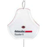 Datacolor SpyderX Elite Colorimeter