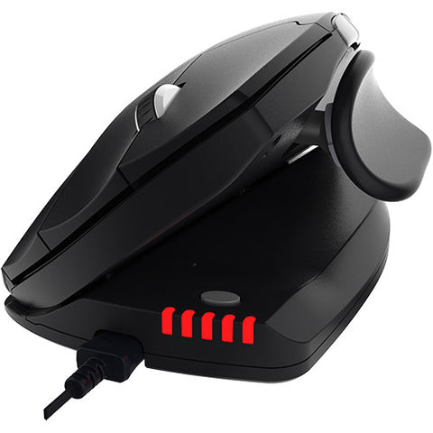 Contour Design Unimouse Mouse