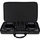 Headliner Pro-Fit Case for Pioneer DJ DDJ-FLX10