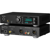 RME ADI-2 DAC FS Ultra-Fidelity PCM/DSD 768 kHz DA Signal Converter