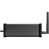 Middle Things APC Pocket Controller