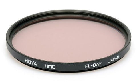 Hoya 62mm FL-Day HMC Lens Filter
