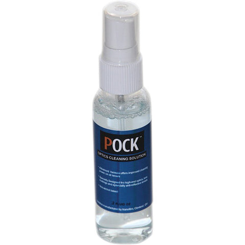 Field Optics Research Solution Spray Bottle (2 oz)