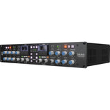 Solid State Logic THE BUS+ 2-Channel Bus Compressor and Dynamic Equalizer