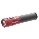 SeaLife Sea Dragon Mini 900 LED Dive Light