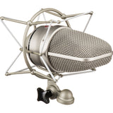 Neumann TLM 49 Cardioid Studio Condenser Microphone Bundle with Reflection Filter & Mic Stand