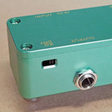 One Control SEA TURQUOISE DELAY