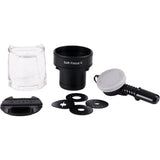 Lensbaby Composer Pro II with Soft Focus II 50 Optic for Sony E