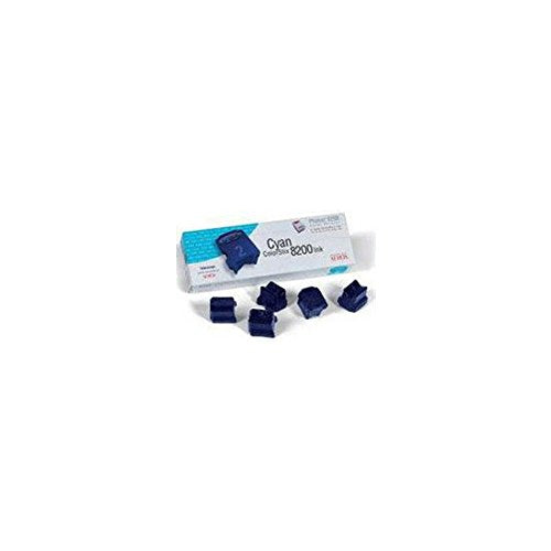 XER016204500 - Xerox 016204500 Solid Ink Stick