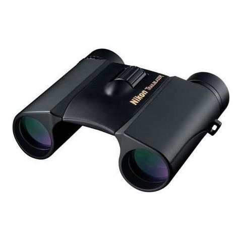 Nikon 8217 Binoculars TRL Blazer