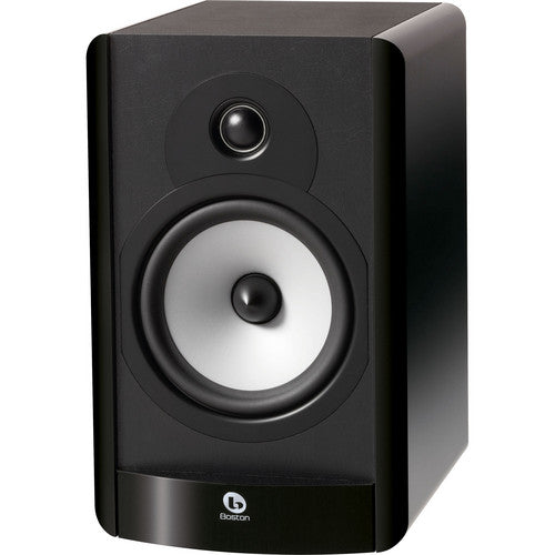 Boston Acoustics A 26 6.5" 2-Way Bookshelf Speaker