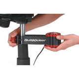 ButtKicker Gamer2 Low Frequency Audio Transducer