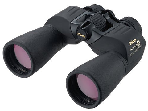 Nikon 10x50 Action Extreme ATB Binocular