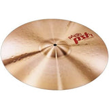 Paiste PST 7 Crash 18 in.