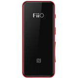 FiiO BTR3 Portable High-Fidelity Bluetooth Amplifier (Special Edition Red)