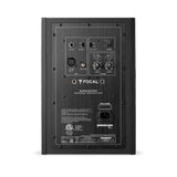 Focal Alpha 65 Evo 6.5" Mixing Monitor (Pair)