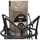 CAD M179 Variable-Pattern Condenser Microphone