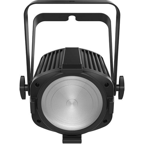 CHAUVET DJ EVE P-140 VW Variable-White LED Wash Lighting