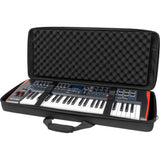 Headliner Pro-Fit Case for 49-Note MIDI Keyboards