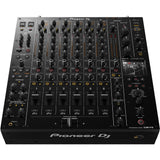 Pioneer DJ DJM-V10 6-Channel Professional DJ Mixer (Black)
