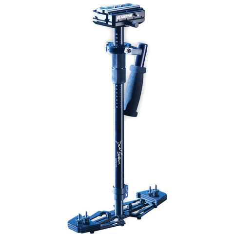 Glidecam Devin Graham Signature Series Handheld Stabilizer (0.9 Up to 12 lbs)