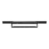 CHAUVET DJ COLORband T3 BT Compact Linear Wash LED Strip Light with Bluetooth