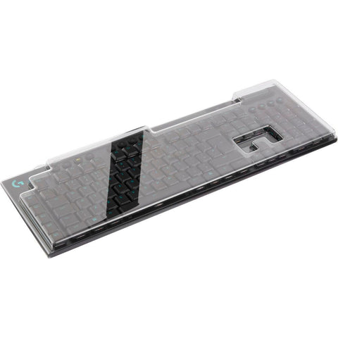 Decksaver GE Logitch G915 Cover