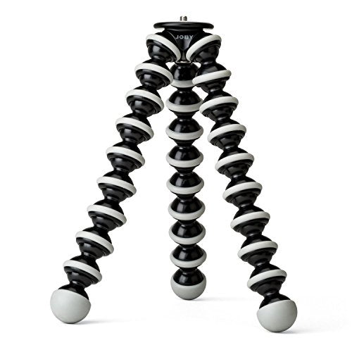 Joby Gorillapod SLR-Zoom Flexible Mini-Tripod