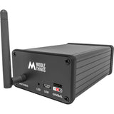 Middle Things APC Pocket Controller