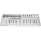 Decksaver Arturia Keystep Pro Cover (DS-PC-KEYSTEPPRO)