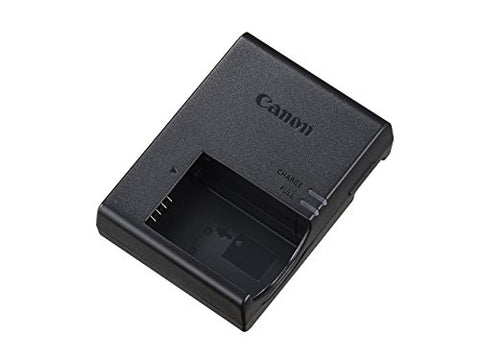 Canon LC-E17 Charger for LP-E17 Battery Pack