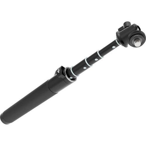 DJI Extension Stick for Osmo Handheld 4K Camera with 3-Axis Gimbal