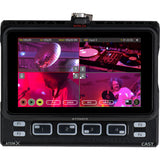 Atomos Ninja V/V+ Mega Bundle with Atomx Cast and Atomos Connect