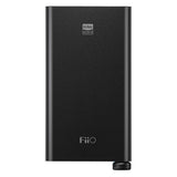 FiiO Q3 THX Balanced Portable DAC / Amplfier