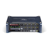 Zoom F8n Multi-Track Field Recorder