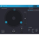 ZYLIA PRO Have It All! Recording Set - Third Order Ambisonics ZM-1 Microphone Device with 19 Digital Mics & Powerful Software - Capture Professional 360° Sounds for Music, VR, AR, Game Production