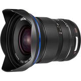 Venus Optics Laowa 15mm f/2 Zero-D Lens for Canon RF