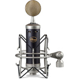 Blue Baby Bottle SL Studio Condenser Microphone