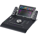 Avid Pro Tools Dock - EUCON Control Surface