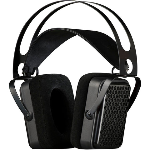 Avantone Pro Planar Reference-Grade Open-Back Headphones (Black)