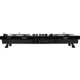 Hercules DJControl Inpulse T7 Premium 2-Deck Motorized DJ Controller