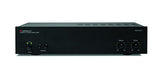 Audio Source AMP102VS 2 Channel Amplifier (Black)