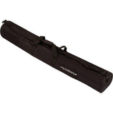 Ultimate Support APEX AX-48 Pro Plus Portable Column Keyboard Stand