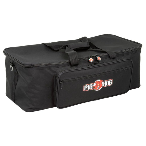 PIG HOG CABLE ORGANIZER BAG - LARGE