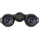 Nikon 8x30 Monarch HG Binoculars