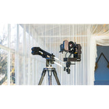 edelkrone JibONE Motion Control Jib Tripod Attachment