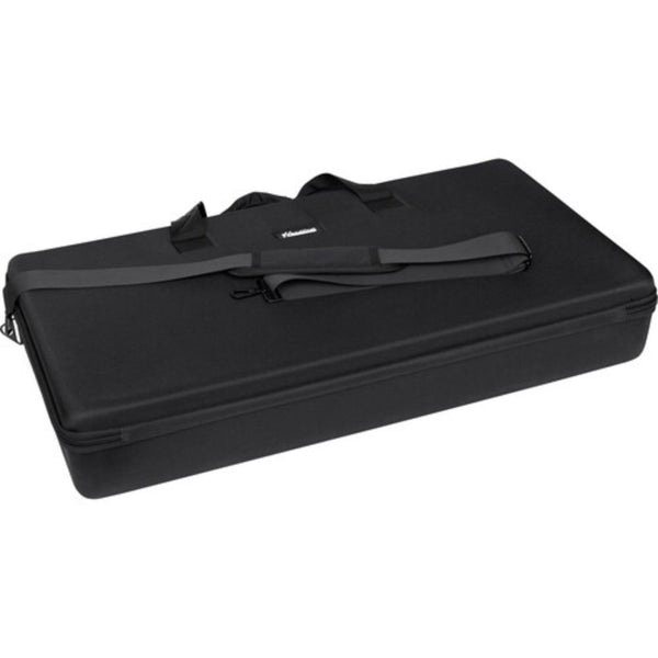 Headliner Pro-Fit Case for RANE DJ FOUR