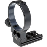Kirk Lens Collar for AF-S NIKKOR 300mm f/4E PF ED VR